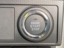 Ｌ　届出済み未使用車　スマートアシスト　スマートキー　両側スライドドア　ＬＥＤヘッドライト　オートライト　アイドリングストップ　電動格納ミラー　シートヒーター　オーディオレス　フルタイム４ＷＤ（27枚目）