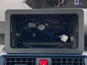 Ｌ　届出済み未使用車　スマートアシスト　スマートキー　両側スライドドア　ＬＥＤヘッドライト　オートライト　アイドリングストップ　電動格納ミラー　シートヒーター　オーディオレス　フルタイム４ＷＤ（39枚目）