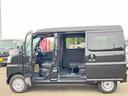 ハイゼットカーゴ ＤＸ　届出済み未使用車　両側スライドドア　キーレスエントリー　スマートアシスト　クリアランスソナー　アイドリングストップ　ハロゲンヘッドライト　オートライト　オートハイビーム　パートタイム４ＷＤ（7枚目）