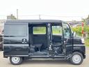 ＤＸ　届出済み未使用車　両側スライドドア　キーレスエントリー　スマートアシスト　クリアランスソナー　アイドリングストップ　ハロゲンヘッドライト　オートライト　オートハイビーム　パートタイム４ＷＤ（14枚目）