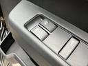 ＤＸ　届出済み未使用車　両側スライドドア　キーレスエントリー　スマートアシスト　クリアランスソナー　アイドリングストップ　ハロゲンヘッドライト　オートライト　オートハイビーム　パートタイム４ＷＤ（25枚目）