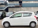 掲載車以外にも多数非公開在庫を取り揃えております。お目当ての在庫が見つからなければ、直接お問合せください!ご希望にあった在庫をすぐにお探しいたします!