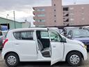 掲載車以外にも多数非公開在庫を取り揃えております。お目当ての在庫が見つからなければ、直接お問合せください!ご希望にあった在庫をすぐにお探しいたします!