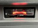 T プレミアム ワンオーナー車 衝突被害軽減ブレーキ 両側電動スライドドア 社外9incナビゲーション 全方位カメラ MI-PILOT ステアリングヒーター シートヒーター LEDヘッドライト LEDフォグランプ(38枚目)