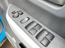 Ｇ　衝突被害軽減ブレーキ　スマートキー　プッシュスタート　電動格納ミラー　社外ナビゲーション　電動格納ミラー　シートヒーター　ヒルディセントコントロール　グリップコントロール　フルタイム４ＷＤ（26枚目）