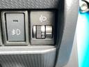 Ｇ　衝突被害軽減ブレーキ　スマートキー　プッシュスタート　電動格納ミラー　社外ナビゲーション　電動格納ミラー　シートヒーター　ヒルディセントコントロール　グリップコントロール　フルタイム４ＷＤ（34枚目）