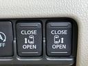 X Vセレクション+セーフティII 衝突被害軽減ブレーキ スマートキー プッシュスタート アラウンドビューモニター ハロゲンヘッドライト 両側電動スライドドア イージークローザー 純正オーディオ シートヒーター フルタイム4WD(33枚目)