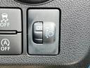 Ｌ　ＳＡＩＩＩ　届出済み未使用車　スマートアシスト　キーレスエントリー　クリアランスソナー　オートライト　オートハイビーム　ハロゲンヘッドライト　アイドリングストップ　オーディオレス　フルタイム４ＷＤ（31枚目）