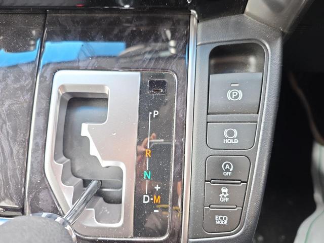 ヴェルファイア 2.5Z 4WD バックカメラ ナビ クリアランスソナー オートクルーズコントロール レーンアシスト 衝突被害軽減システム 両側電動スライドドア オートマチックハイビーム オートライト LEDヘッドランプ(7枚目)