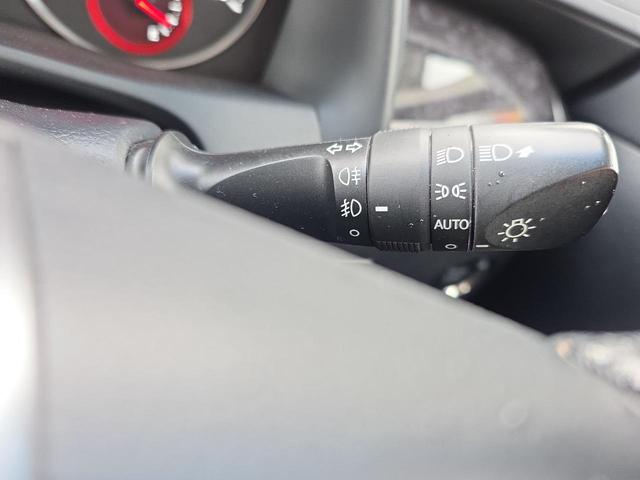 ヴェルファイア 2.5Z 4WD バックカメラ ナビ クリアランスソナー オートクルーズコントロール レーンアシスト 衝突被害軽減システム 両側電動スライドドア オートマチックハイビーム オートライト LEDヘッドランプ(10枚目)