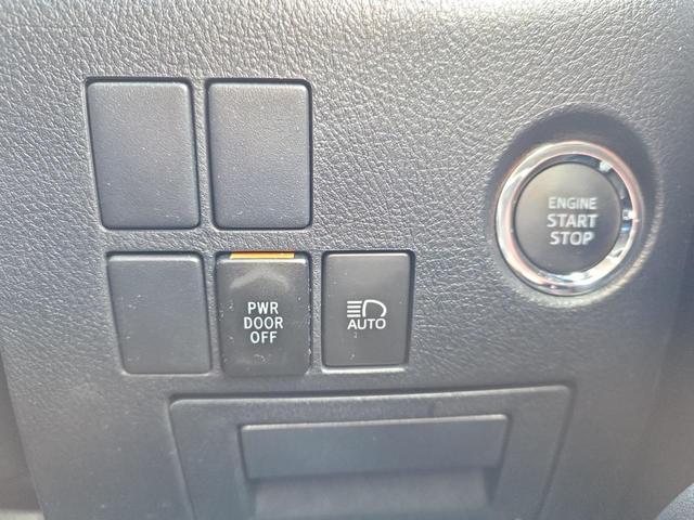 ヴェルファイア 2.5Z 4WD バックカメラ ナビ クリアランスソナー オートクルーズコントロール レーンアシスト 衝突被害軽減システム 両側電動スライドドア オートマチックハイビーム オートライト LEDヘッドランプ(11枚目)