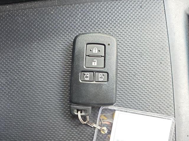 ヴェルファイア 2.5Z 4WD バックカメラ ナビ クリアランスソナー オートクルーズコントロール レーンアシスト 衝突被害軽減システム 両側電動スライドドア オートマチックハイビーム オートライト LEDヘッドランプ(13枚目)