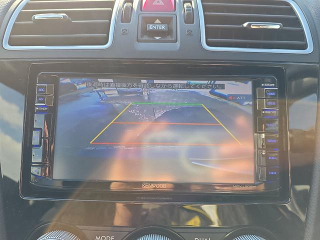 インプレッサスポーツ 2.0iアイサイト プラウドエディション 4WD ETC バックカメラ ナビ TV オートクルーズコントロール レーンアシスト 衝突被害軽減システム アルミホイール HID パワーシート スマートキー アイドリングストップ 電動格納ミラー(6枚目)