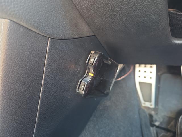 インプレッサスポーツ 2.0iアイサイト プラウドエディション 4WD ETC バックカメラ ナビ TV オートクルーズコントロール レーンアシスト 衝突被害軽減システム アルミホイール HID パワーシート スマートキー アイドリングストップ 電動格納ミラー(7枚目)