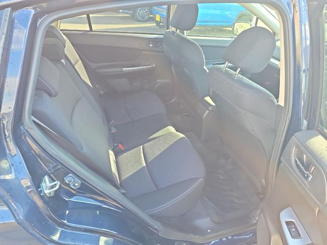 インプレッサスポーツ 2.0iアイサイト プラウドエディション 4WD ETC バックカメラ ナビ TV オートクルーズコントロール レーンアシスト 衝突被害軽減システム アルミホイール HID パワーシート スマートキー アイドリングストップ 電動格納ミラー(15枚目)