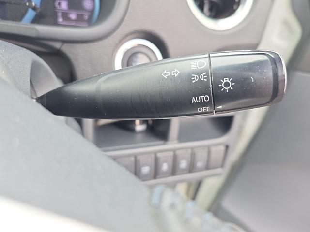 ワゴンＲスティングレー Ｘ　ナビ　衝突被害軽減システム　オートライト　スマートキー　アイドリングストップ　電動格納ミラー　シートヒーター　ベンチシート　ＣＶＴ　ＥＳＣ　Ｂｌｕｅｔｏｏｔｈ　アルミホイール　エアコン（6枚目）