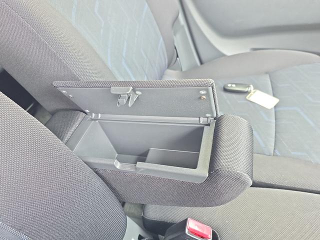 ワゴンＲスティングレー Ｘ　ナビ　衝突被害軽減システム　オートライト　スマートキー　アイドリングストップ　電動格納ミラー　シートヒーター　ベンチシート　ＣＶＴ　ＥＳＣ　Ｂｌｕｅｔｏｏｔｈ　アルミホイール　エアコン（10枚目）