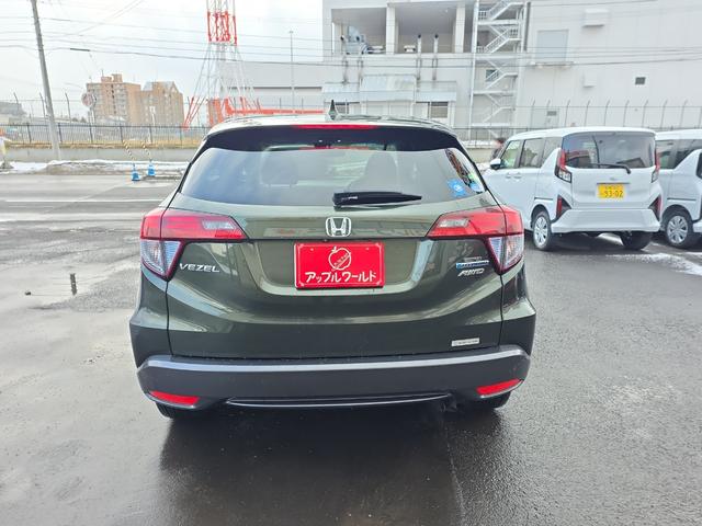 ���̓x�͓��X�̂��Ԃ������ɂȂ��Ă��������A���ɂ��肪�Ƃ��������܂��B�������茻�Ԋm�F���Ē�����悤�A��������v���܂��I