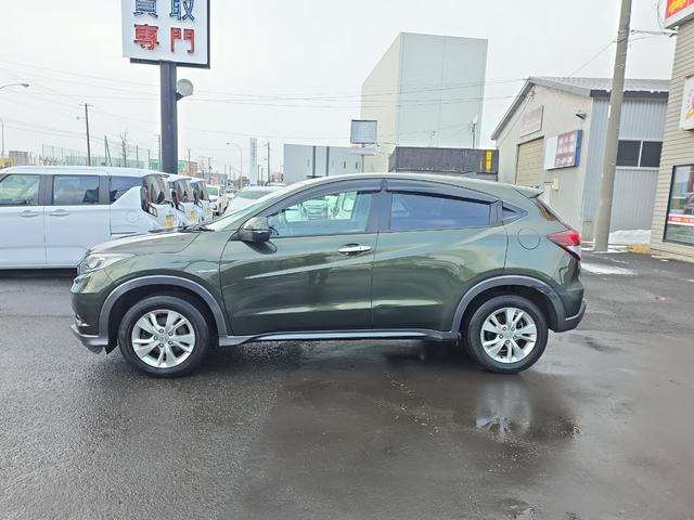 �����x�A���Ԃ��䗗���������B