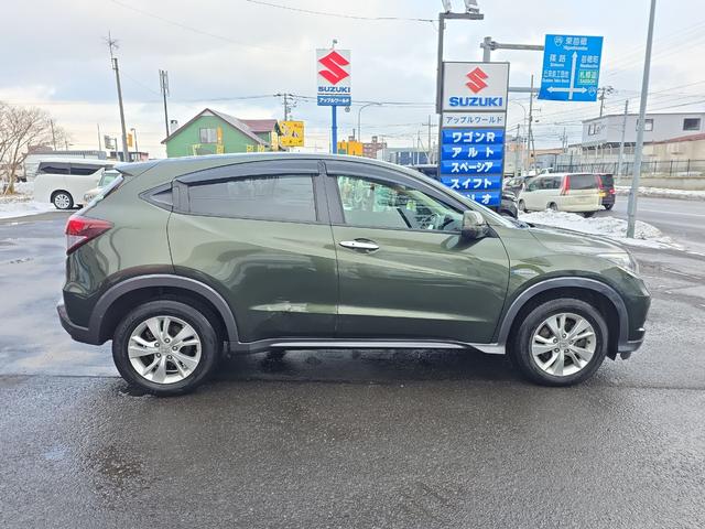 �ו��ɓn��S���X�^�b�t���m�F�������Ē����܂��̂ł����S�������܂��I�I�����x���m�F���������I