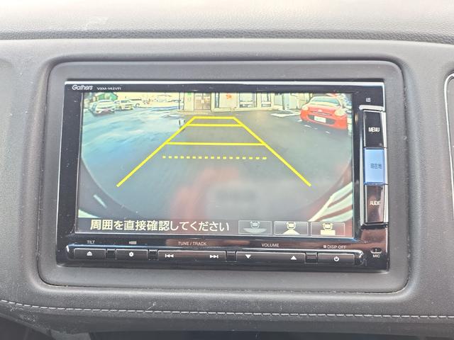 �o�b�N�J���������ρI���p�ɂȂ�₷��������ƂĂ����₷���ł����Ԍɓ���Ɏ��M���Ȃ�����c�񒓎Ԃ����ȕ��ɂ��A�I�X�X���ȋ@�\�ł��I���S�x���A�b�v�I