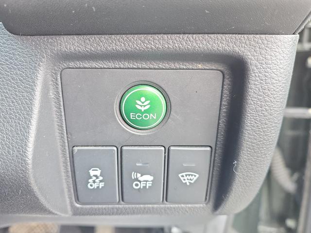 �݌Ɋm�F�ȂǂɊւ��ẮA���C�y�ɂ��₢���킹���������B