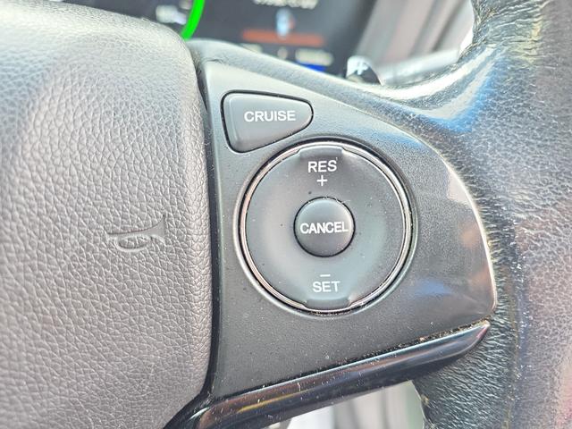 ���̓x�͓��X�̂��Ԃ������ɂȂ��Ă��������A���ɂ��肪�Ƃ��������܂��B�������茻�Ԋm�F���Ē�����悤�A��������v���܂��I