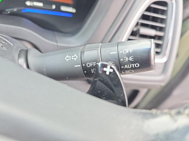 �I�[�g���C�g�@�\�t���Ȃ̂ł��Y�������Y��̐S�z������܂���B