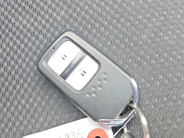 �����ɂ����X�����Ȃ��ꍇ�≓���ɂ��Z�܂��̕��A�ԗ���Ԃ̏ڍׂ��m�肽�����͂��C�y�ɂ��A����������