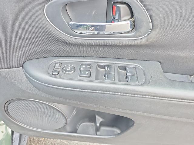 �p���[�E�B���h�E������`�F�b�N�n�j�ł��I���ł��C�ɂȂ邱�Ƃ͂��⍇���������I