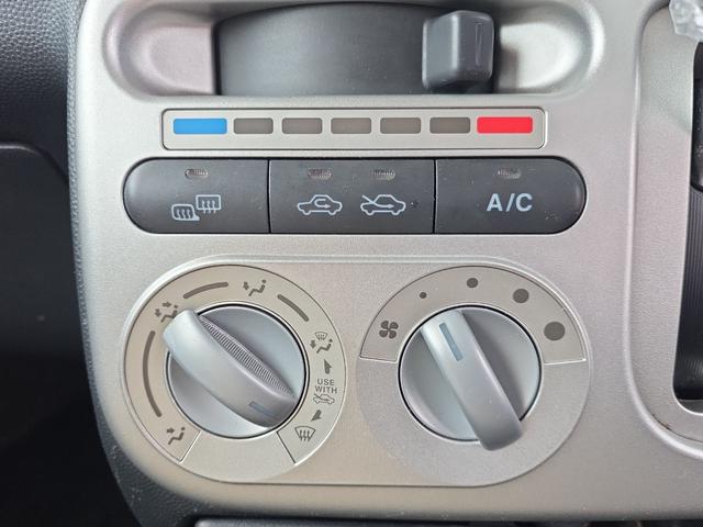 アルトラパン リミテッド　４ＷＤ　スマートキー　電動格納ミラー　シートヒーター　ＣＶＴ　アルミホイール（2枚目）