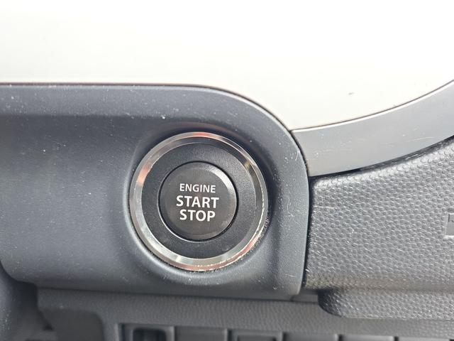 アルトラパン リミテッド　４ＷＤ　スマートキー　電動格納ミラー　シートヒーター　ＣＶＴ　アルミホイール（3枚目）