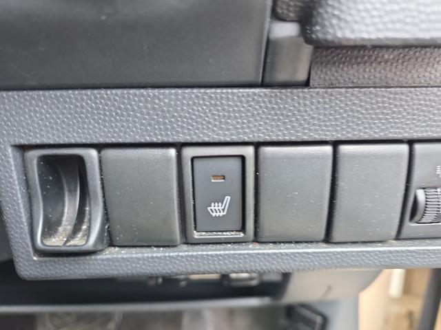 アルトラパン リミテッド　４ＷＤ　スマートキー　電動格納ミラー　シートヒーター　ＣＶＴ　アルミホイール（4枚目）