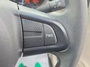 是非一度、実車を御覧ください。