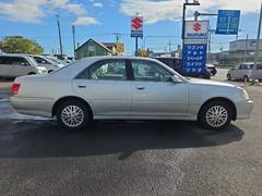 ŹΤ֤ޤƤ꤬Ȥޤ֤ˤĤƤΤ䤪ѤΤꡢˤäƤΤ̤ʤɤڤˤ䤤碌 3