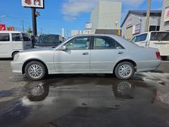 ߸˳ǧʤɤ˴ؤƤϡڤˤ䤤碌 4