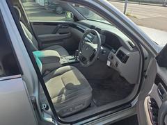 ֤μʤƤפǤͤΤŹ򥹥åհƱꤪԤƤޤ 5