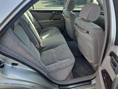 ٤ŹΤ֤ˤʤäƤˤ꤬Ȥޤä긽ֳǧĺ褦פޤ 6