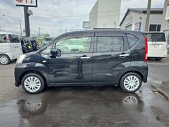 ٤ŹΤ֤ˤʤäƤˤ꤬Ȥޤä긽ֳǧĺ褦פޤ 2