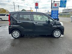 ŹΤ֤ޤƤ꤬Ȥޤ֤ˤĤƤΤ䤪ѤΤꡢˤäƤΤ̤ʤɤڤˤ䤤碌 3