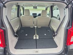 ֤μʤƤפǤͤΤŹ򥹥åհƱꤪԤƤޤ 5