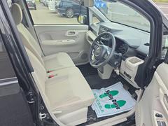 ޤϵڤˤ礻ѤꤪԤƤޤä긽ֳǧĺ褦פޤ 6