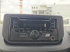 ŹΤ֤ޤƤ꤬Ȥޤ֤ˤĤƤΤ䤪ѤΤꡢˤäƤΤ̤ʤɤڤˤ䤤碌 7