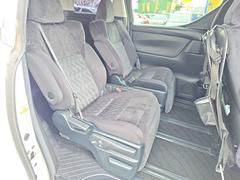 ���⹭�������Ұ��٤���ǧ���������� 3