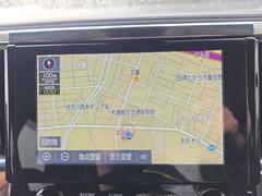 �����ʥʥ��ա�ι�Ԥ�쥸�㡼�ˤ��͡��ʥ��������������ɥ饤�֤��ڤ����ʤ�ޤ��͡� 4