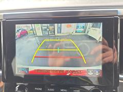 �Хå��������դ��Ƥ��ޤ�����֤λ��������ʤΤϤ������λ���������Ѥˤ���Ҷ������˵����դ����Ȥ��Ǥ���Τǰ¿������Ǥ��� 5