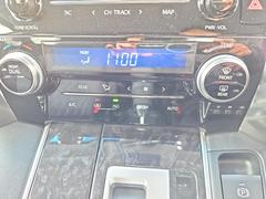 �͵����̤��Ʋ�Ŭ�ʼ��ⲹ�٤��ݤĤ��Ȥ���ǽ�����������ɬ�ܤǤ��͡� 6