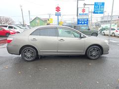 �ޤ��ϵ��ڤˤ���礻�������Ѥꤪ�Ԥ����Ƥ���ޤ������ä��긽�ֳ�ǧ����ĺ����褦�����������פ��ޤ��� 2