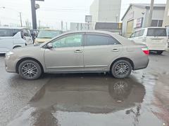 ���������������꤬�Ȥ��������ޤ������ˤʤä����֤�����ޤ����餪���ڤˤ����ä򤯤������� 3