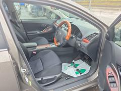 ����ĺ���ޤ�������ͭ�񤦤������ޤ�����������Ź����ĺ�����ºݤˤ����ˤʤä�ĺ����ФȻפ��ޤ��������ͤ���Τ�Ϣ���򥹥��åհ�Ʊ������ꤪ�Ԥ����Ƥ���ޤ� 5